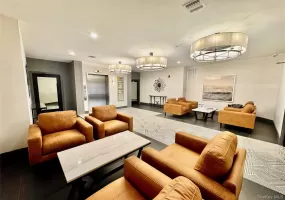 306 Bluestone Court, Montgomery, NY, 2 Bedrooms Bedrooms, 4 Rooms Rooms,1 BathroomBathrooms,Residential Lease,For Rent,Bluestone,0,1045024 306 Bluestone Court, Montgomery, NY, 2 Bedrooms Bedrooms, 4 Rooms Rooms,1 BathroomBathrooms,Residential Lease,For Rent,Bluestone,0,1045024