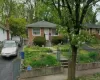 117 Harbor Road, North Hempstead, NY, 3 Bedrooms Bedrooms, 6 Rooms Rooms,1 BathroomBathrooms,Residential,For Rent,Harbor,0,1042797 117 Harbor Road, North Hempstead, NY, 3 Bedrooms Bedrooms, 6 Rooms Rooms,1 BathroomBathrooms,Residential,For Rent,Harbor,0,1042797