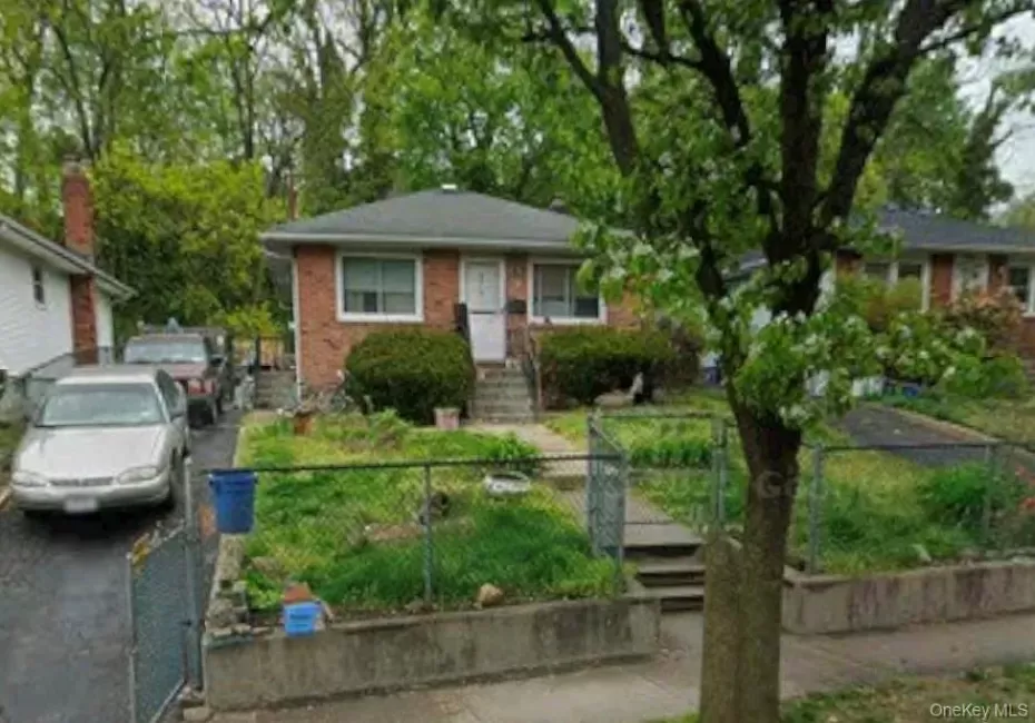 117 Harbor Road, North Hempstead, NY, 3 Bedrooms Bedrooms, 6 Rooms Rooms,1 BathroomBathrooms,Residential,For Rent,Harbor,0,1042797 117 Harbor Road, North Hempstead, NY, 3 Bedrooms Bedrooms, 6 Rooms Rooms,1 BathroomBathrooms,Residential,For Rent,Harbor,0,1042797