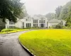 22 Evans Drive, Oyster Bay, NY, 7 Bedrooms Bedrooms, 17 Rooms Rooms,6 BathroomsBathrooms,Residential,For Rent,Evans,0,1043149 22 Evans Drive, Oyster Bay, NY, 7 Bedrooms Bedrooms, 17 Rooms Rooms,6 BathroomsBathrooms,Residential,For Rent,Evans,0,1043149