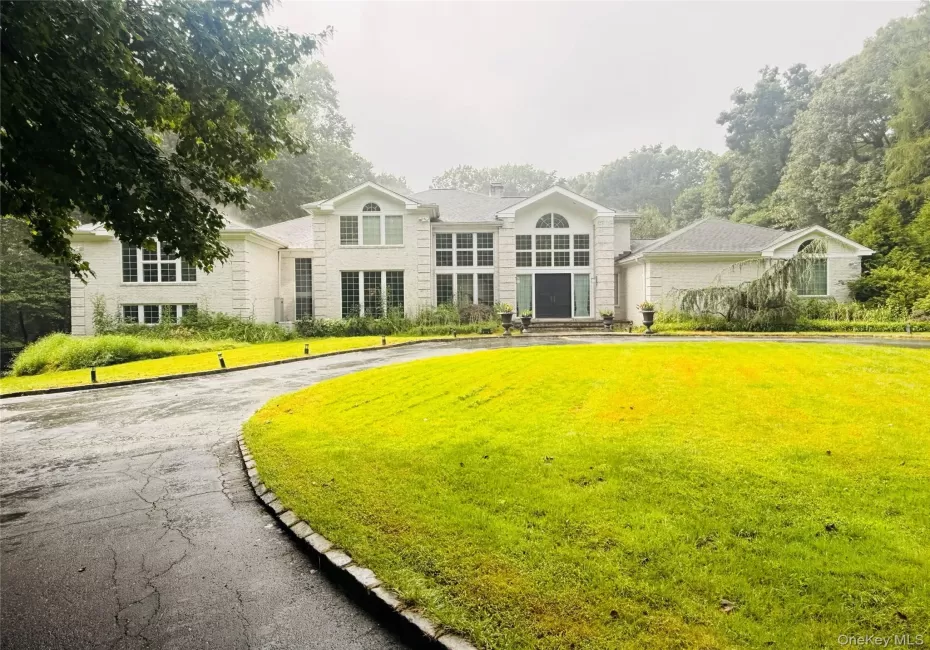 22 Evans Drive, Oyster Bay, NY, 7 Bedrooms Bedrooms, 17 Rooms Rooms,6 BathroomsBathrooms,Residential,For Rent,Evans,0,1043149 22 Evans Drive, Oyster Bay, NY, 7 Bedrooms Bedrooms, 17 Rooms Rooms,6 BathroomsBathrooms,Residential,For Rent,Evans,0,1043149