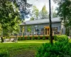 633 Brown Settlement Road, Rockland, NY, 3 Bedrooms Bedrooms, 8 Rooms Rooms,2 BathroomsBathrooms,Residential,For Rent,Brown Settlement,0,1040900 633 Brown Settlement Road, Rockland, NY, 3 Bedrooms Bedrooms, 8 Rooms Rooms,2 BathroomsBathrooms,Residential,For Rent,Brown Settlement,0,1040900