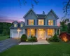 5 Oldwyck Crescent, Woodbury, NY, 4 Bedrooms Bedrooms, 8 Rooms Rooms,2 BathroomsBathrooms,Residential Lease,For Rent,Oldwyck,0,1045152 5 Oldwyck Crescent, Woodbury, NY, 4 Bedrooms Bedrooms, 8 Rooms Rooms,2 BathroomsBathrooms,Residential Lease,For Rent,Oldwyck,0,1045152