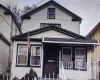 150-17 Linden Boulevard, New York, NY, 3 Bedrooms Bedrooms, 6 Rooms Rooms,2 BathroomsBathrooms,Residential,For Rent,Linden,0,1045780 150-17 Linden Boulevard, New York, NY, 3 Bedrooms Bedrooms, 6 Rooms Rooms,2 BathroomsBathrooms,Residential,For Rent,Linden,0,1045780