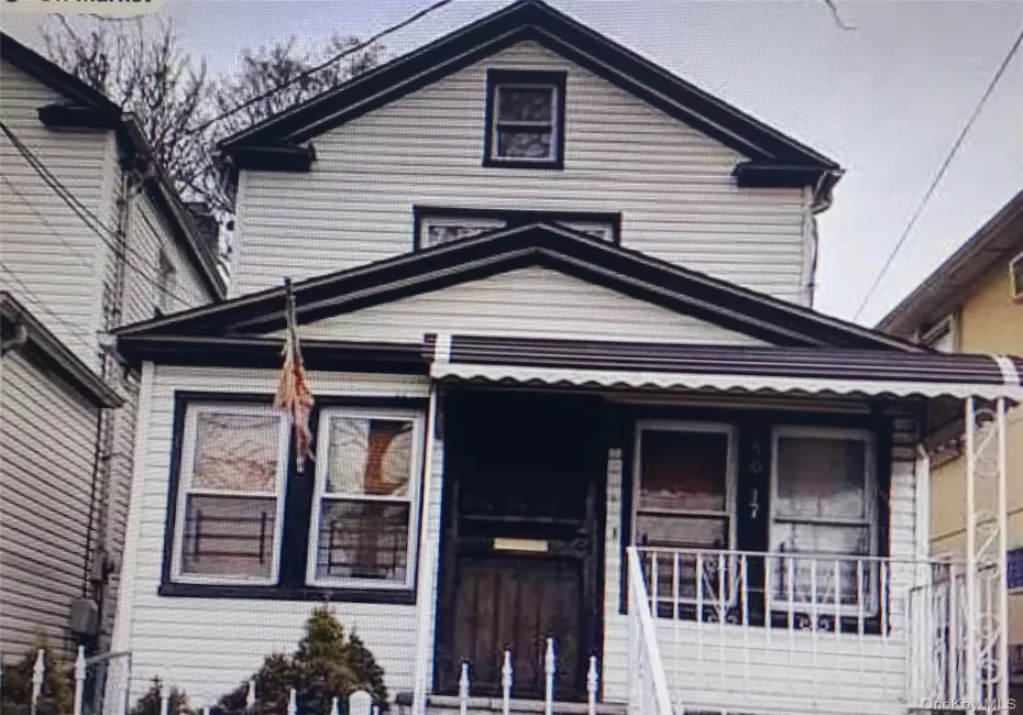 150-17 Linden Boulevard, New York, NY, 3 Bedrooms Bedrooms, 6 Rooms Rooms,2 BathroomsBathrooms,Residential,For Rent,Linden,0,1045780 150-17 Linden Boulevard, New York, NY, 3 Bedrooms Bedrooms, 6 Rooms Rooms,2 BathroomsBathrooms,Residential,For Rent,Linden,0,1045780