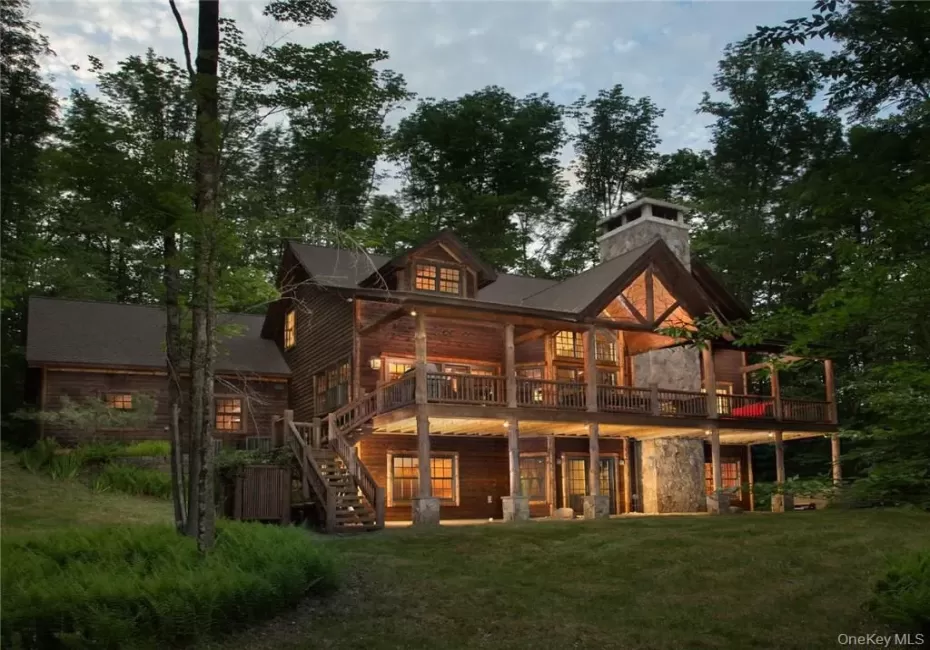 47 Sunrise Point, Bethel, NY, 5 Bedrooms Bedrooms, 12 Rooms Rooms,3 BathroomsBathrooms,Residential,For Rent,Sunrise,0,1045781 47 Sunrise Point, Bethel, NY, 5 Bedrooms Bedrooms, 12 Rooms Rooms,3 BathroomsBathrooms,Residential,For Rent,Sunrise,0,1045781