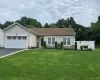 32 Pondview Circle, Brookhaven, NY, 3 Bedrooms Bedrooms, 6 Rooms Rooms,2 BathroomsBathrooms,Residential,For Rent,Pondview,0,1045153 32 Pondview Circle, Brookhaven, NY, 3 Bedrooms Bedrooms, 6 Rooms Rooms,2 BathroomsBathrooms,Residential,For Rent,Pondview,0,1045153