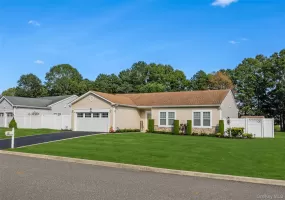 32 Pondview Circle, Brookhaven, NY, 3 Bedrooms Bedrooms, 6 Rooms Rooms,2 BathroomsBathrooms,Residential,For Rent,Pondview,0,1045153 32 Pondview Circle, Brookhaven, NY, 3 Bedrooms Bedrooms, 6 Rooms Rooms,2 BathroomsBathrooms,Residential,For Rent,Pondview,0,1045153