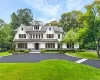 63 Fruitledge Road, Oyster Bay, NY, 6 Bedrooms Bedrooms, 10 Rooms Rooms,6 BathroomsBathrooms,Residential,For Rent,Fruitledge,0,1044684 63 Fruitledge Road, Oyster Bay, NY, 6 Bedrooms Bedrooms, 10 Rooms Rooms,6 BathroomsBathrooms,Residential,For Rent,Fruitledge,0,1044684