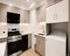 13119 Fowler Ave, New York, NY, 2 Bedrooms Bedrooms, 6 Rooms Rooms,2 BathroomsBathrooms,Residential,For Rent,Fowler Ave,0,1045379 13119 Fowler Ave, New York, NY, 2 Bedrooms Bedrooms, 6 Rooms Rooms,2 BathroomsBathrooms,Residential,For Rent,Fowler Ave,0,1045379