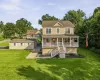 6 Shore Road, Warwick (town), NY, 3 Bedrooms Bedrooms, 9 Rooms Rooms,2 BathroomsBathrooms,Residential,For Rent,Shore,0,1044625 6 Shore Road, Warwick (town), NY, 3 Bedrooms Bedrooms, 9 Rooms Rooms,2 BathroomsBathrooms,Residential,For Rent,Shore,0,1044625