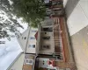 169 Warwick Street, New York, NY, 7 Bedrooms Bedrooms, 12 Rooms Rooms,2 BathroomsBathrooms,Residential,For Rent,Warwick,0,1045621 169 Warwick Street, New York, NY, 7 Bedrooms Bedrooms, 12 Rooms Rooms,2 BathroomsBathrooms,Residential,For Rent,Warwick,0,1045621