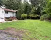 58 Lake Road, Clarkstown, NY, 3 Bedrooms Bedrooms, 7 Rooms Rooms,2 BathroomsBathrooms,Residential Lease,For Rent,Lake,0,1037364 58 Lake Road, Clarkstown, NY, 3 Bedrooms Bedrooms, 7 Rooms Rooms,2 BathroomsBathrooms,Residential Lease,For Rent,Lake,0,1037364