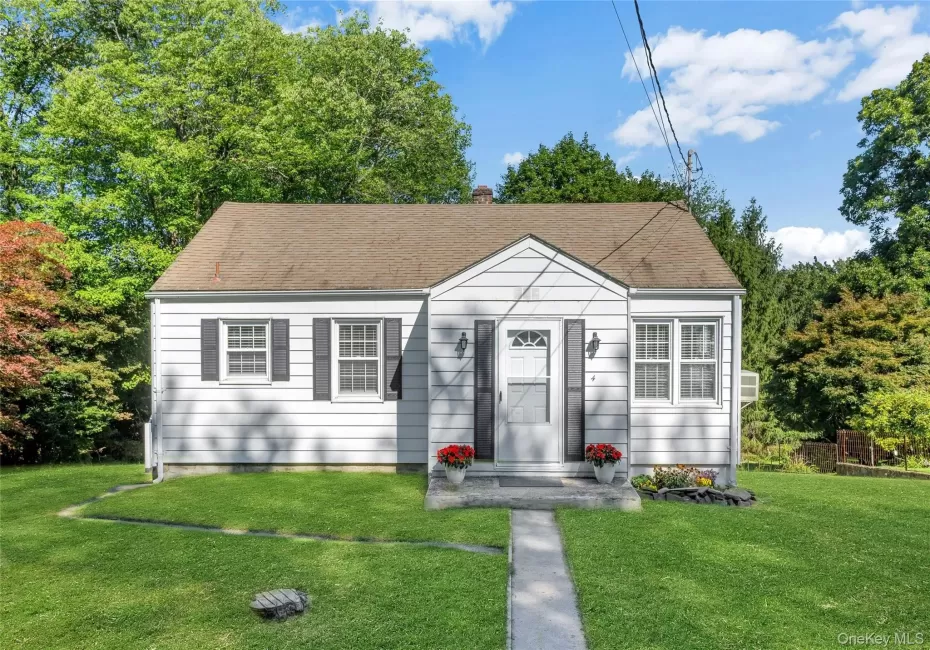 4 Crescent Drive, Cortlandt, NY, 2 Bedrooms Bedrooms, 5 Rooms Rooms,1 BathroomBathrooms,Residential,For Rent,Crescent,0,1044725 4 Crescent Drive, Cortlandt, NY, 2 Bedrooms Bedrooms, 5 Rooms Rooms,1 BathroomBathrooms,Residential,For Rent,Crescent,0,1044725