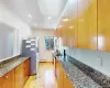 8309 25th Avenue, New York, NY, 2 Bedrooms Bedrooms, 4 Rooms Rooms,1 BathroomBathrooms,Residential Lease,For Rent,25th,0,1045672 8309 25th Avenue, New York, NY, 2 Bedrooms Bedrooms, 4 Rooms Rooms,1 BathroomBathrooms,Residential Lease,For Rent,25th,0,1045672