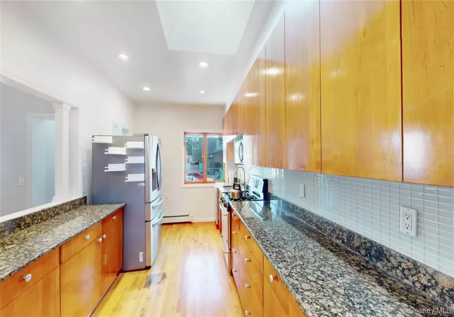 8309 25th Avenue, New York, NY, 2 Bedrooms Bedrooms, 4 Rooms Rooms,1 BathroomBathrooms,Residential Lease,For Rent,25th,0,1045672 8309 25th Avenue, New York, NY, 2 Bedrooms Bedrooms, 4 Rooms Rooms,1 BathroomBathrooms,Residential Lease,For Rent,25th,0,1045672