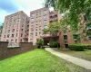 15020 71st Avenue, New York, NY, 2 Bedrooms Bedrooms, 5 Rooms Rooms,1 BathroomBathrooms,Residential,For Rent,71st,0,1045743 15020 71st Avenue, New York, NY, 2 Bedrooms Bedrooms, 5 Rooms Rooms,1 BathroomBathrooms,Residential,For Rent,71st,0,1045743