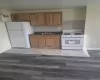 2015 Southern Blvd, New York, NY, 1 Bedroom Bedrooms, 2 Rooms Rooms,1 BathroomBathrooms,Residential Lease,For Rent,Southern Blvd,0,1045745 2015 Southern Blvd, New York, NY, 1 Bedroom Bedrooms, 2 Rooms Rooms,1 BathroomBathrooms,Residential Lease,For Rent,Southern Blvd,0,1045745