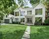 16 Gould Street, East Hampton, NY, 6 Bedrooms Bedrooms, 8 Rooms Rooms,7 BathroomsBathrooms,Residential,For Rent,Gould,0,1045758 16 Gould Street, East Hampton, NY, 6 Bedrooms Bedrooms, 8 Rooms Rooms,7 BathroomsBathrooms,Residential,For Rent,Gould,0,1045758