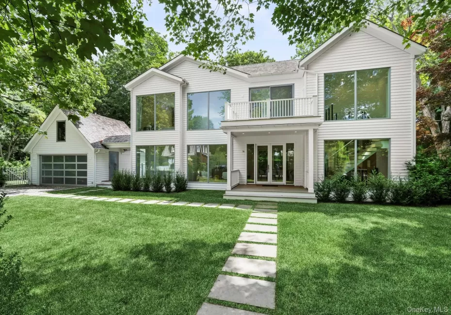 16 Gould Street, East Hampton, NY, 6 Bedrooms Bedrooms, 8 Rooms Rooms,7 BathroomsBathrooms,Residential,For Rent,Gould,0,1045758 16 Gould Street, East Hampton, NY, 6 Bedrooms Bedrooms, 8 Rooms Rooms,7 BathroomsBathrooms,Residential,For Rent,Gould,0,1045758