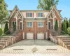 114 Lincoln Avenue, Harrison, NY, 4 Bedrooms Bedrooms, 8 Rooms Rooms,3 BathroomsBathrooms,Residential Lease,For Rent,Lincoln,0,1045226 114 Lincoln Avenue, Harrison, NY, 4 Bedrooms Bedrooms, 8 Rooms Rooms,3 BathroomsBathrooms,Residential Lease,For Rent,Lincoln,0,1045226