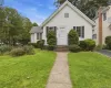 21 Sherrard Street, North Hempstead, NY, 4 Bedrooms Bedrooms, 8 Rooms Rooms,2 BathroomsBathrooms,Residential Lease,For Rent,Sherrard,0,1045725 21 Sherrard Street, North Hempstead, NY, 4 Bedrooms Bedrooms, 8 Rooms Rooms,2 BathroomsBathrooms,Residential Lease,For Rent,Sherrard,0,1045725