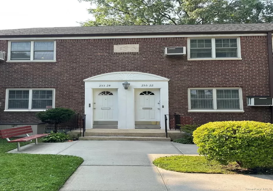 253-24 61st avenue, New York, NY, 3 Bedrooms Bedrooms, 5 Rooms Rooms,1 BathroomBathrooms,Residential,For Rent,61st avenue,0,1045403 253-24 61st avenue, New York, NY, 3 Bedrooms Bedrooms, 5 Rooms Rooms,1 BathroomBathrooms,Residential,For Rent,61st avenue,0,1045403