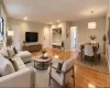163-70 17th Avenue, New York, NY, 2 Bedrooms Bedrooms, 4 Rooms Rooms,1 BathroomBathrooms,Residential,For Rent,17th,0,1045566 163-70 17th Avenue, New York, NY, 2 Bedrooms Bedrooms, 4 Rooms Rooms,1 BathroomBathrooms,Residential,For Rent,17th,0,1045566