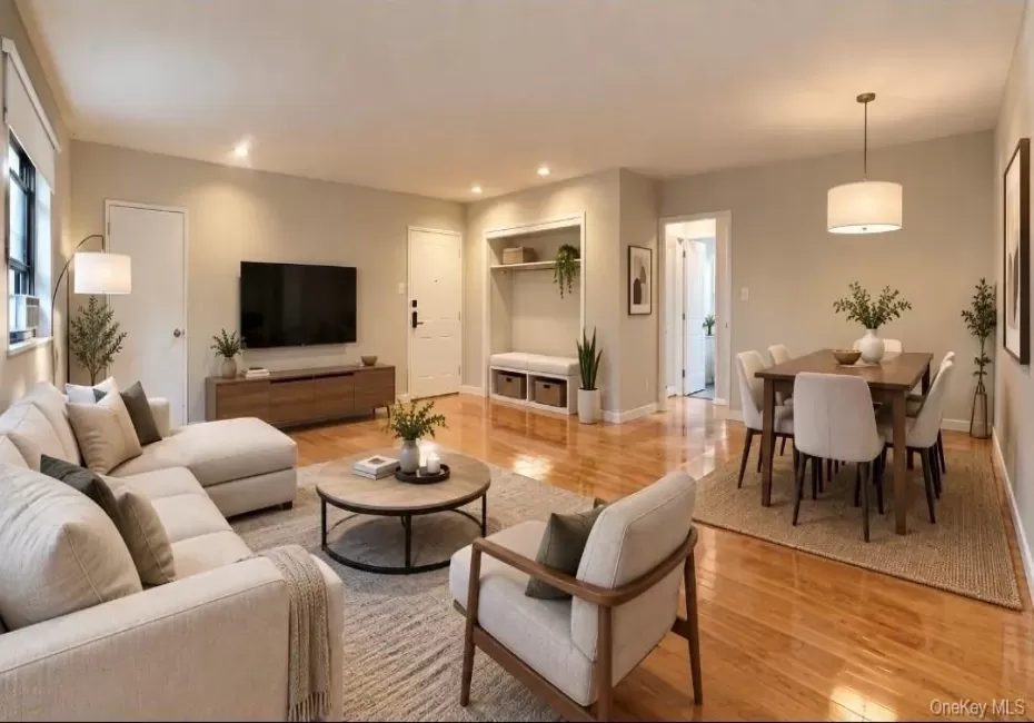 163-70 17th Avenue, New York, NY, 2 Bedrooms Bedrooms, 4 Rooms Rooms,1 BathroomBathrooms,Residential,For Rent,17th,0,1045566 163-70 17th Avenue, New York, NY, 2 Bedrooms Bedrooms, 4 Rooms Rooms,1 BathroomBathrooms,Residential,For Rent,17th,0,1045566