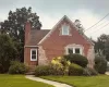 114 Lexington Avenue, Hempstead, NY, 2 Bedrooms Bedrooms, 7 Rooms Rooms,1 BathroomBathrooms,Residential Lease,For Rent,Lexington,0,1045678 114 Lexington Avenue, Hempstead, NY, 2 Bedrooms Bedrooms, 7 Rooms Rooms,1 BathroomBathrooms,Residential Lease,For Rent,Lexington,0,1045678