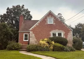 114 Lexington Avenue, Hempstead, NY, 2 Bedrooms Bedrooms, 7 Rooms Rooms,1 BathroomBathrooms,Residential Lease,For Rent,Lexington,0,1045678 114 Lexington Avenue, Hempstead, NY, 2 Bedrooms Bedrooms, 7 Rooms Rooms,1 BathroomBathrooms,Residential Lease,For Rent,Lexington,0,1045678