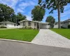 21 Duane Drive, Brookhaven, NY, 3 Bedrooms Bedrooms, 6 Rooms Rooms,2 BathroomsBathrooms,Residential,For Rent,Duane,0,1041890 21 Duane Drive, Brookhaven, NY, 3 Bedrooms Bedrooms, 6 Rooms Rooms,2 BathroomsBathrooms,Residential,For Rent,Duane,0,1041890