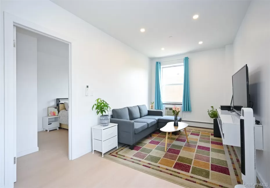 71-77 159th Street, New York, NY, 2 Bedrooms Bedrooms, 5 Rooms Rooms,1 BathroomBathrooms,Residential,For Rent,159th,0,1045150 71-77 159th Street, New York, NY, 2 Bedrooms Bedrooms, 5 Rooms Rooms,1 BathroomBathrooms,Residential,For Rent,159th,0,1045150