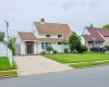 82 Lantern Road, Oyster Bay, NY, 4 Bedrooms Bedrooms, 8 Rooms Rooms,1 BathroomBathrooms,Residential,For Rent,Lantern,0,1045710 82 Lantern Road, Oyster Bay, NY, 4 Bedrooms Bedrooms, 8 Rooms Rooms,1 BathroomBathrooms,Residential,For Rent,Lantern,0,1045710