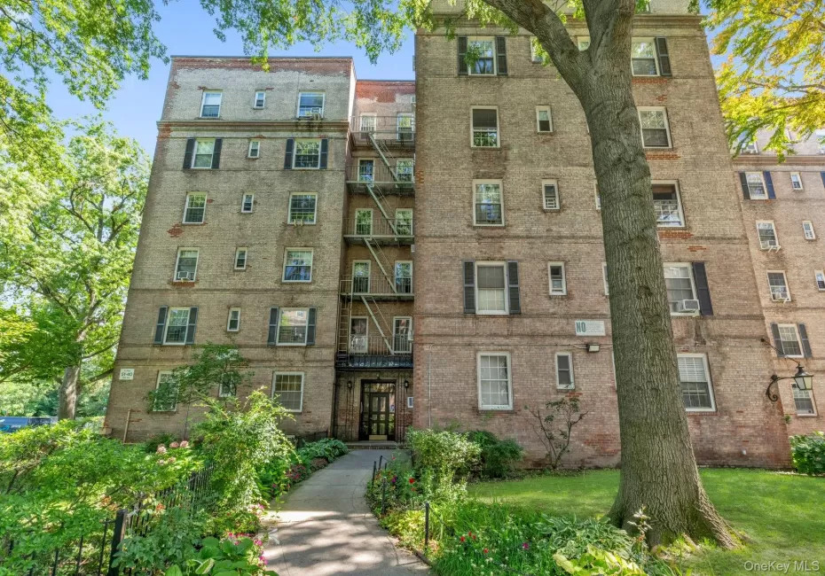 5140 30th Avenue, New York, NY, 1 Bedroom Bedrooms, 3 Rooms Rooms,1 BathroomBathrooms,Residential,For Rent,30th,0,1043561 5140 30th Avenue, New York, NY, 1 Bedroom Bedrooms, 3 Rooms Rooms,1 BathroomBathrooms,Residential,For Rent,30th,0,1043561