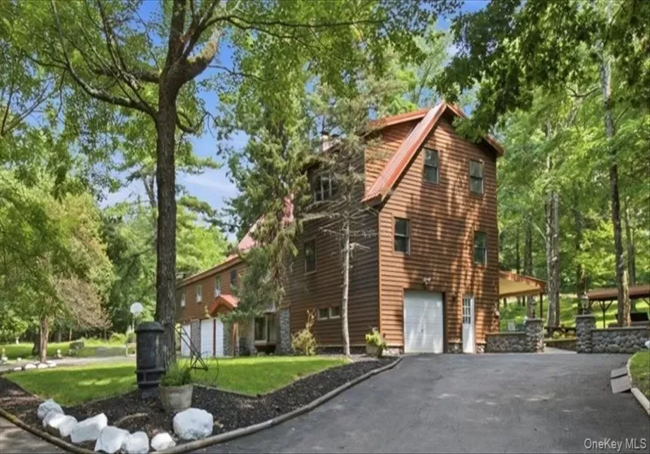 31 Favorito Road, Cairo, NY, 7 Bedrooms Bedrooms, 11 Rooms Rooms,4 BathroomsBathrooms,Residential,For Rent,Favorito,0,1037921 31 Favorito Road, Cairo, NY, 7 Bedrooms Bedrooms, 11 Rooms Rooms,4 BathroomsBathrooms,Residential,For Rent,Favorito,0,1037921