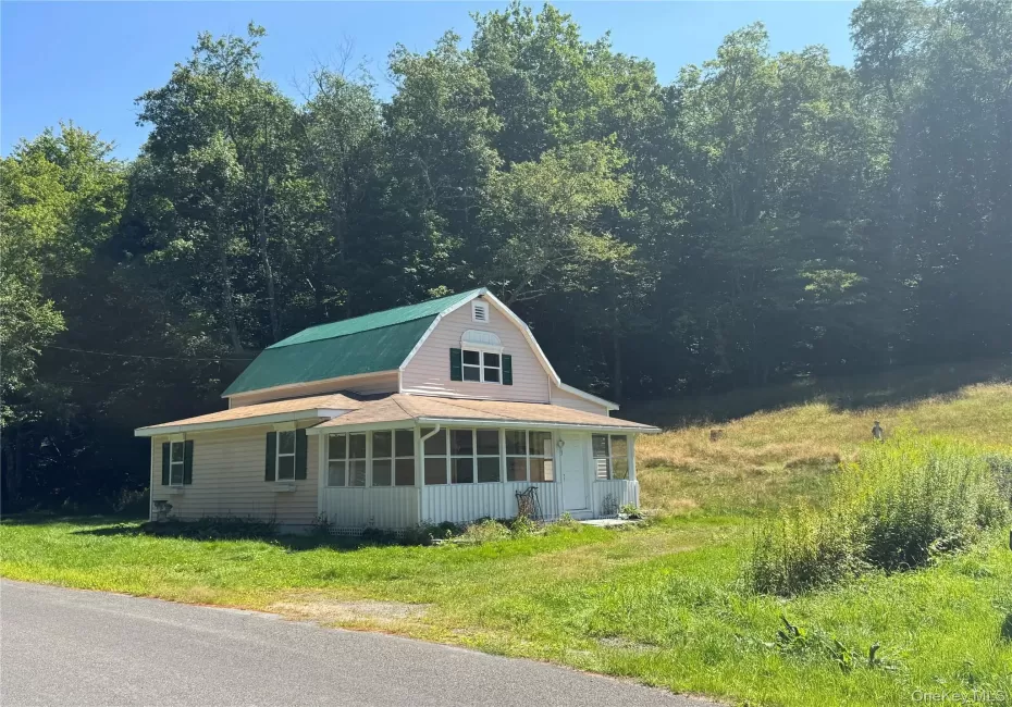 31 Willowemoc Road, Neversink, NY, 3 Bedrooms Bedrooms, 5 Rooms Rooms,1 BathroomBathrooms,Residential,For Rent,Willowemoc,0,1044066 31 Willowemoc Road, Neversink, NY, 3 Bedrooms Bedrooms, 5 Rooms Rooms,1 BathroomBathrooms,Residential,For Rent,Willowemoc,0,1044066