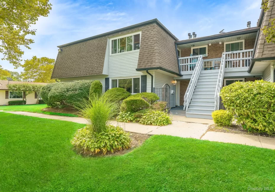 161 Feller Drive, Islip, NY, 2 Bedrooms Bedrooms, 5 Rooms Rooms,1 BathroomBathrooms,Residential,For Rent,Feller,0,1045702 161 Feller Drive, Islip, NY, 2 Bedrooms Bedrooms, 5 Rooms Rooms,1 BathroomBathrooms,Residential,For Rent,Feller,0,1045702