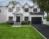 115 Jackson Avenue, Oyster Bay, NY, 5 Bedrooms Bedrooms, 10 Rooms Rooms,3 BathroomsBathrooms,Residential,For Rent,Jackson,0,1044308 115 Jackson Avenue, Oyster Bay, NY, 5 Bedrooms Bedrooms, 10 Rooms Rooms,3 BathroomsBathrooms,Residential,For Rent,Jackson,0,1044308