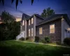 58 Moores Hill Road, New Windsor, NY, 4 Bedrooms Bedrooms, 11 Rooms Rooms,2 BathroomsBathrooms,Residential,For Rent,Moores Hill,0,1045713 58 Moores Hill Road, New Windsor, NY, 4 Bedrooms Bedrooms, 11 Rooms Rooms,2 BathroomsBathrooms,Residential,For Rent,Moores Hill,0,1045713