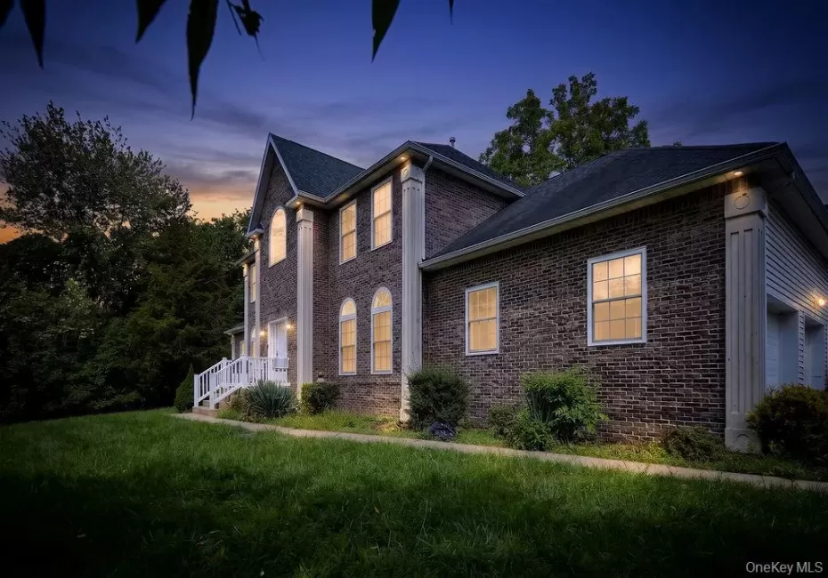 58 Moores Hill Road, New Windsor, NY, 4 Bedrooms Bedrooms, 11 Rooms Rooms,2 BathroomsBathrooms,Residential,For Rent,Moores Hill,0,1045713 58 Moores Hill Road, New Windsor, NY, 4 Bedrooms Bedrooms, 11 Rooms Rooms,2 BathroomsBathrooms,Residential,For Rent,Moores Hill,0,1045713