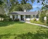 4 Fairlane Drive, Brookhaven, NY, 3 Bedrooms Bedrooms, 7 Rooms Rooms,2 BathroomsBathrooms,Residential,For Rent,Fairlane,0,1045661 4 Fairlane Drive, Brookhaven, NY, 3 Bedrooms Bedrooms, 7 Rooms Rooms,2 BathroomsBathrooms,Residential,For Rent,Fairlane,0,1045661