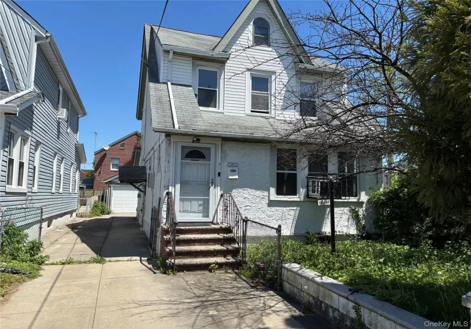 11343 202ND Street, New York, NY, 4 Bedrooms Bedrooms, 7 Rooms Rooms,2 BathroomsBathrooms,Residential,For Rent,202ND,0,1045479 11343 202ND Street, New York, NY, 4 Bedrooms Bedrooms, 7 Rooms Rooms,2 BathroomsBathrooms,Residential,For Rent,202ND,0,1045479