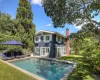18 Cliff Road, East Hampton, NY, 3 Bedrooms Bedrooms, 9 Rooms Rooms,2 BathroomsBathrooms,Residential,For Rent,Cliff,0,1045420 18 Cliff Road, East Hampton, NY, 3 Bedrooms Bedrooms, 9 Rooms Rooms,2 BathroomsBathrooms,Residential,For Rent,Cliff,0,1045420