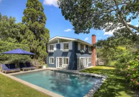 18 Cliff Road, East Hampton, NY, 3 Bedrooms Bedrooms, 9 Rooms Rooms,2 BathroomsBathrooms,Residential,For Rent,Cliff,0,1045420 18 Cliff Road, East Hampton, NY, 3 Bedrooms Bedrooms, 9 Rooms Rooms,2 BathroomsBathrooms,Residential,For Rent,Cliff,0,1045420