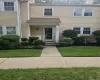 22 Chase Commons, Brookhaven, NY, 3 Bedrooms Bedrooms, 6 Rooms Rooms,2 BathroomsBathrooms,Residential,For Rent,Chase,0,1045006 22 Chase Commons, Brookhaven, NY, 3 Bedrooms Bedrooms, 6 Rooms Rooms,2 BathroomsBathrooms,Residential,For Rent,Chase,0,1045006