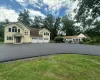 1055 Bruynswick Road, Gardiner, NY, 4 Bedrooms Bedrooms, 10 Rooms Rooms,2 BathroomsBathrooms,Residential Lease,For Rent,Bruynswick,0,1045813 1055 Bruynswick Road, Gardiner, NY, 4 Bedrooms Bedrooms, 10 Rooms Rooms,2 BathroomsBathrooms,Residential Lease,For Rent,Bruynswick,0,1045813