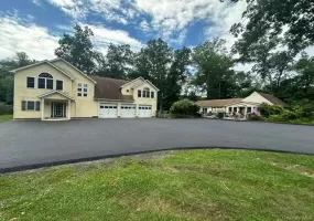 1055 Bruynswick Road, Gardiner, NY, 4 Bedrooms Bedrooms, 10 Rooms Rooms,2 BathroomsBathrooms,Residential Lease,For Rent,Bruynswick,0,1045813 1055 Bruynswick Road, Gardiner, NY, 4 Bedrooms Bedrooms, 10 Rooms Rooms,2 BathroomsBathrooms,Residential Lease,For Rent,Bruynswick,0,1045813