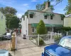 4027 Grace Avenue, New York, NY, 3 Bedrooms Bedrooms, 8 Rooms Rooms,2 BathroomsBathrooms,Residential,For Rent,Grace,0,1045635 4027 Grace Avenue, New York, NY, 3 Bedrooms Bedrooms, 8 Rooms Rooms,2 BathroomsBathrooms,Residential,For Rent,Grace,0,1045635