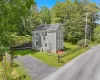 568 Hickory Bush Road, Rosendale, NY, 2 Bedrooms Bedrooms, 7 Rooms Rooms,1 BathroomBathrooms,Residential,For Rent,Hickory Bush,0,1045228 568 Hickory Bush Road, Rosendale, NY, 2 Bedrooms Bedrooms, 7 Rooms Rooms,1 BathroomBathrooms,Residential,For Rent,Hickory Bush,0,1045228